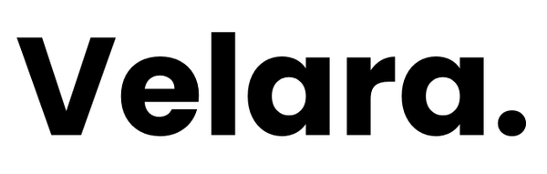 Velara®