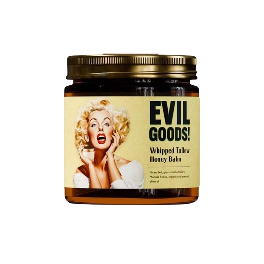 Crema Potenciadora de NAD+